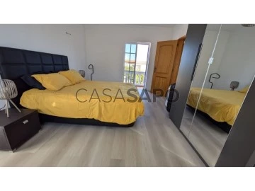 Semi-Detached House 2 Bedrooms