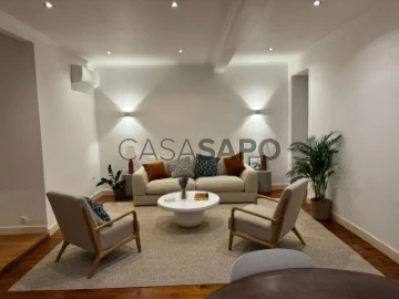 Apartamento T2