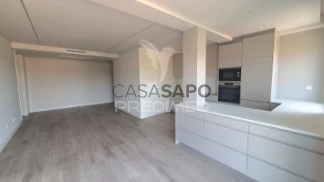 Apartamento T2