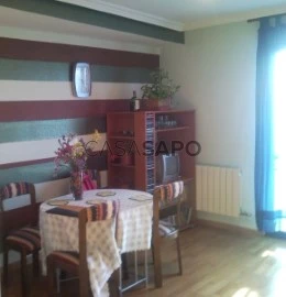 Apartament 1 habitació