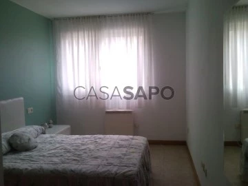 Apartament 1 habitació