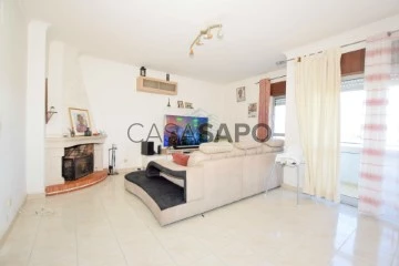 Apartamento Estudio