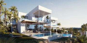 Casa 4 habitacions