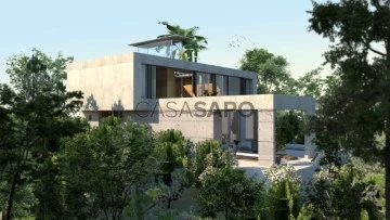 Vivienda Aislada 3 habitaciones, Duplex