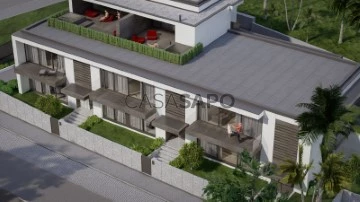 Vivienda compartida 3 habitaciones