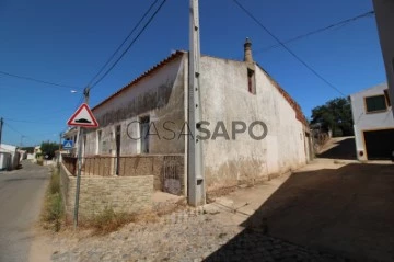 Vivienda Aislada 3 habitaciones