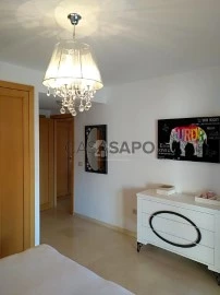 Apartament 2 habitacions