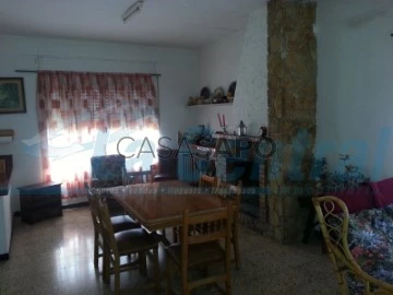 Chalet 5 habitaciones, Duplex