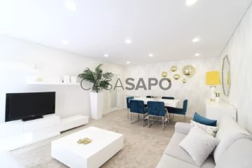 Apartamento 2 habitaciones