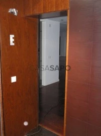 Apartamento T3