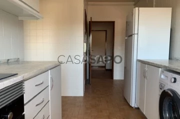 Apartamento T3