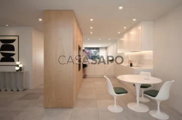 Casa 4 habitaciones