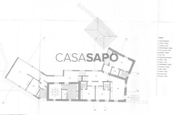 Casa 4 habitaciones