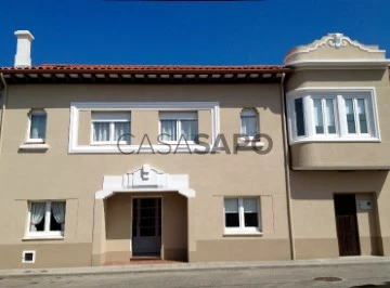 Casa amb parcel·la 6 habitacions