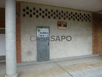 Baixos comercial