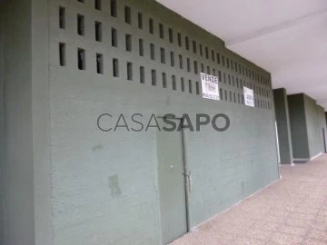 Baixos comercial