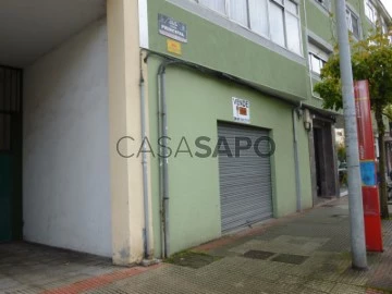 Baixos comercial