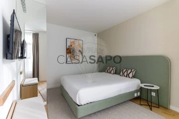 Apartamento Estudio