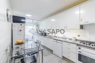 Apartamento T3