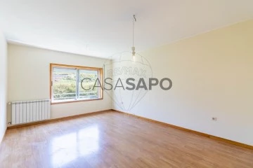 Apartamento 3 habitaciones