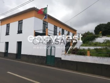 262 Inmuebles para en Ilha Terceira - CASA SAPO - Portal Nacional