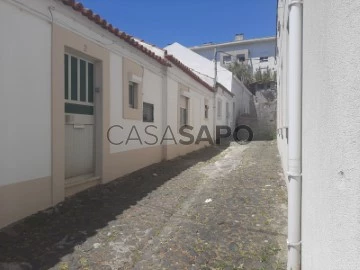 31 Lojas no Distrito de Setúbal, Barreiro e Lavradio - CASA SAPO - Portal  Nacional de Imobiliário