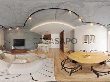 Apartamento T1