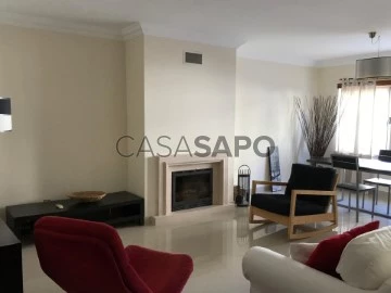 Apartamento 3 habitaciones