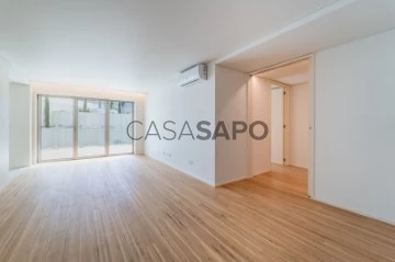 Apartamento 3 habitaciones