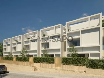 Casa 5 habitaciones