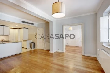 Apartamento T1