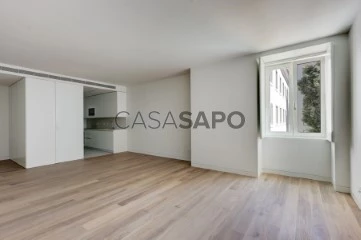 Apartamento T1