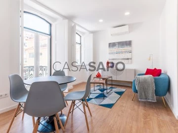 Apartamento T2