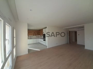 Apartamento 2 habitaciones