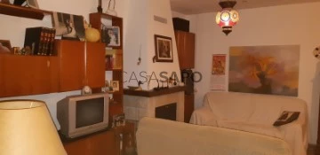 Casa 4 habitaciones