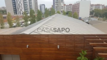 Chapas para tejado Materiales de construcción de segunda mano baratos en  Barcelona Provincia