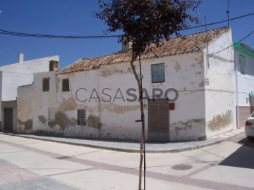 Casa 4 habitacions