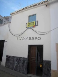 Casa 3 habitacions