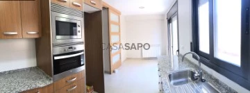 Casa 3 habitaciones, Triplex