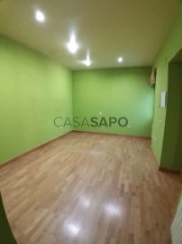 Apartament 1 habitació