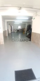 Casa 2 habitaciones