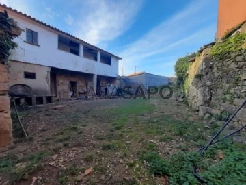 Maison ancienne 3 Pièces