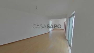 Apartamento 3 habitaciones