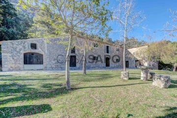 Finca 5 habitaciones