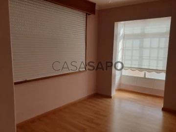 Piso 3 habitaciones