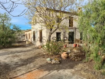 Casa de montaña 3 habitaciones, Duplex