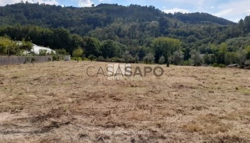 Terreno 1 habitación