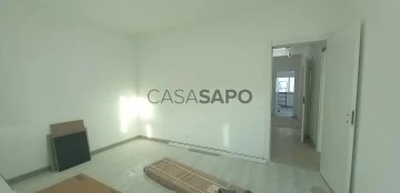 31 Lojas no Distrito de Setúbal, Barreiro e Lavradio - CASA SAPO - Portal  Nacional de Imobiliário