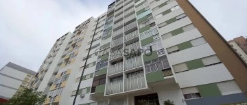 30 Lojas Com Mais fotos, no Distrito de Setúbal, Barreiro e Lavradio - CASA  SAPO - Portal Nacional de Imobiliário