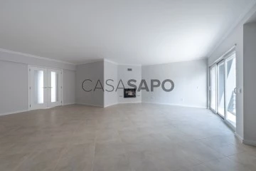 Apartamento 3 habitaciones, Duplex